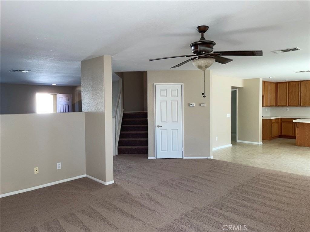 15107 Linking Ln - Photo 6 of 22