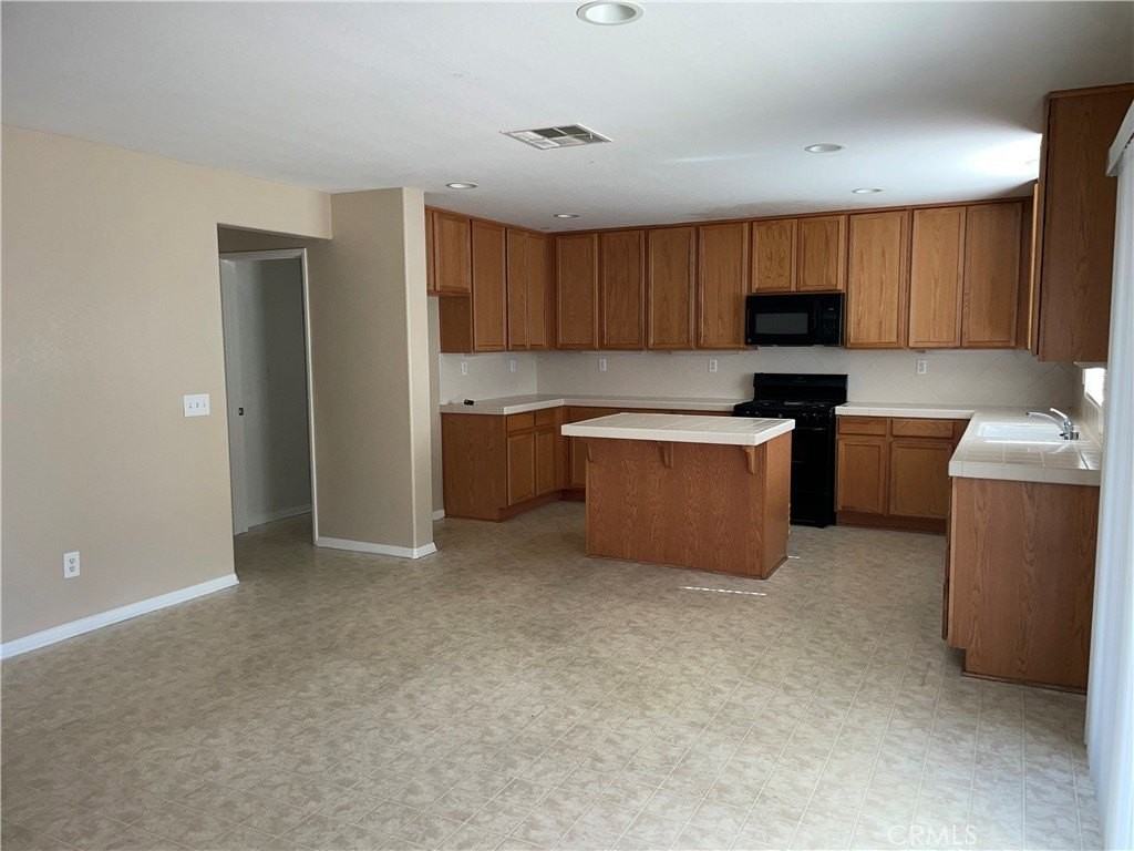 15107 Linking Ln - Photo 7 of 22