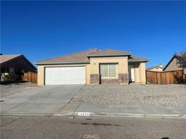 featured image of 13824 Brynwood St