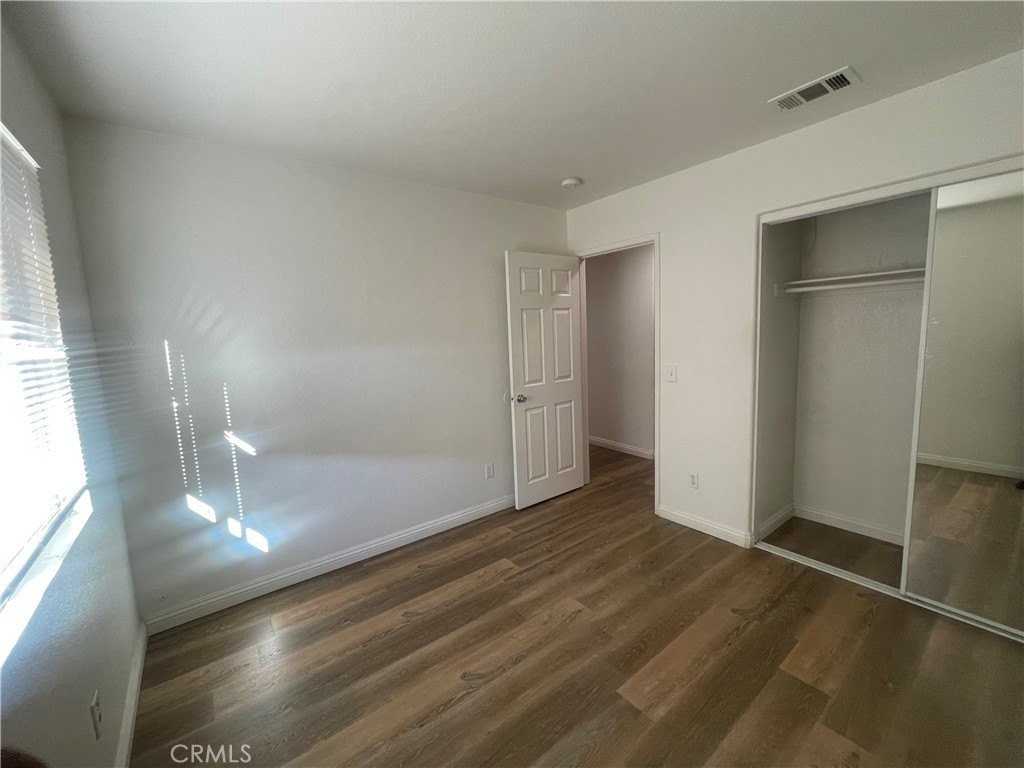 13824 Brynwood St - Photo 5 of 10