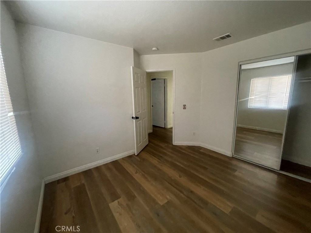 13824 Brynwood St - Photo 6 of 10