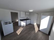 9 7-9 Courtenay Avenue - 1 #1 - Photo 1 of 1