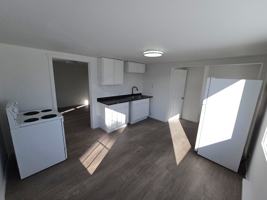 featured image of 9 7-9 Courtenay Avenue - 1 #1