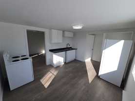 9 7-9 Courtenay Avenue - 1 #1 - Photo 1 of 1