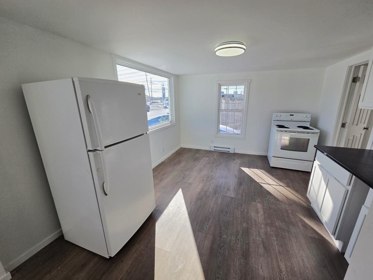 9 7-9 Courtenay Avenue - 1 #1 - Photo 2 of 9