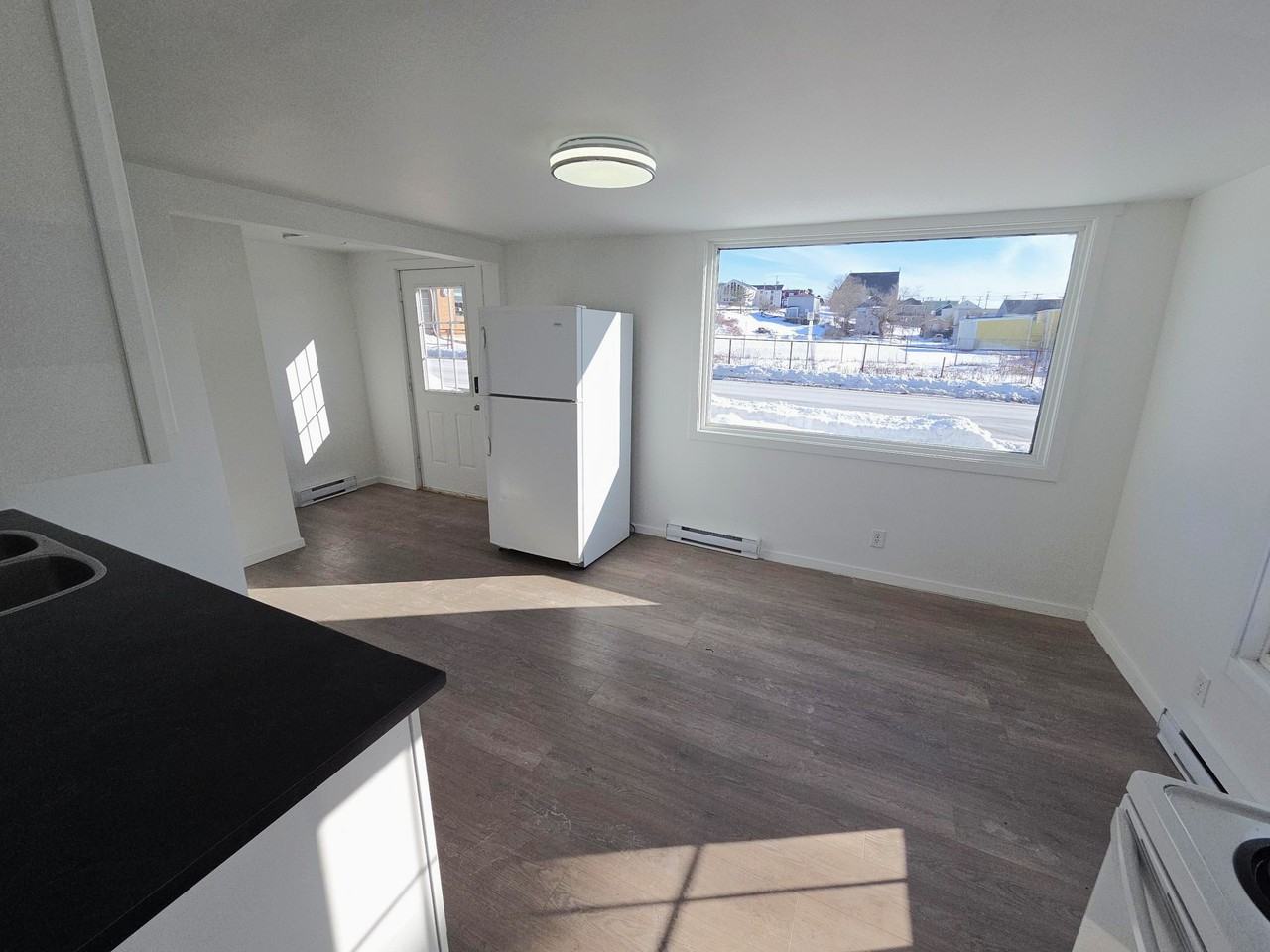 9 7-9 Courtenay Avenue - 1 #1 - Photo 4 of 9