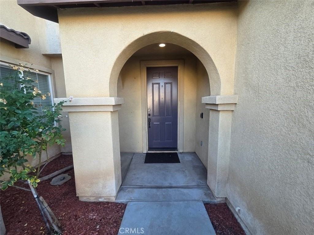 25461 Clovelly Ct - Photo 7 of 7