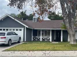 featured image of 6548 Steven Way