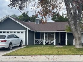 6548 Steven Way - Photo 1 of 1