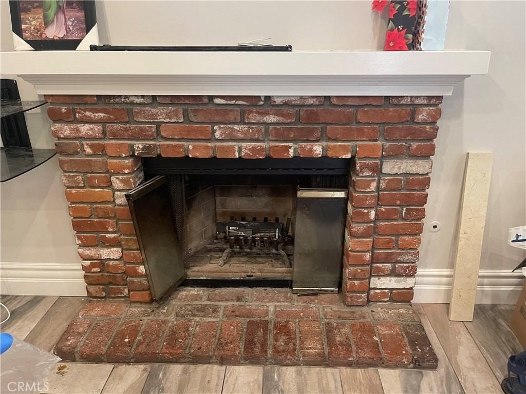 6548 Steven Way - Photo 3 of 14