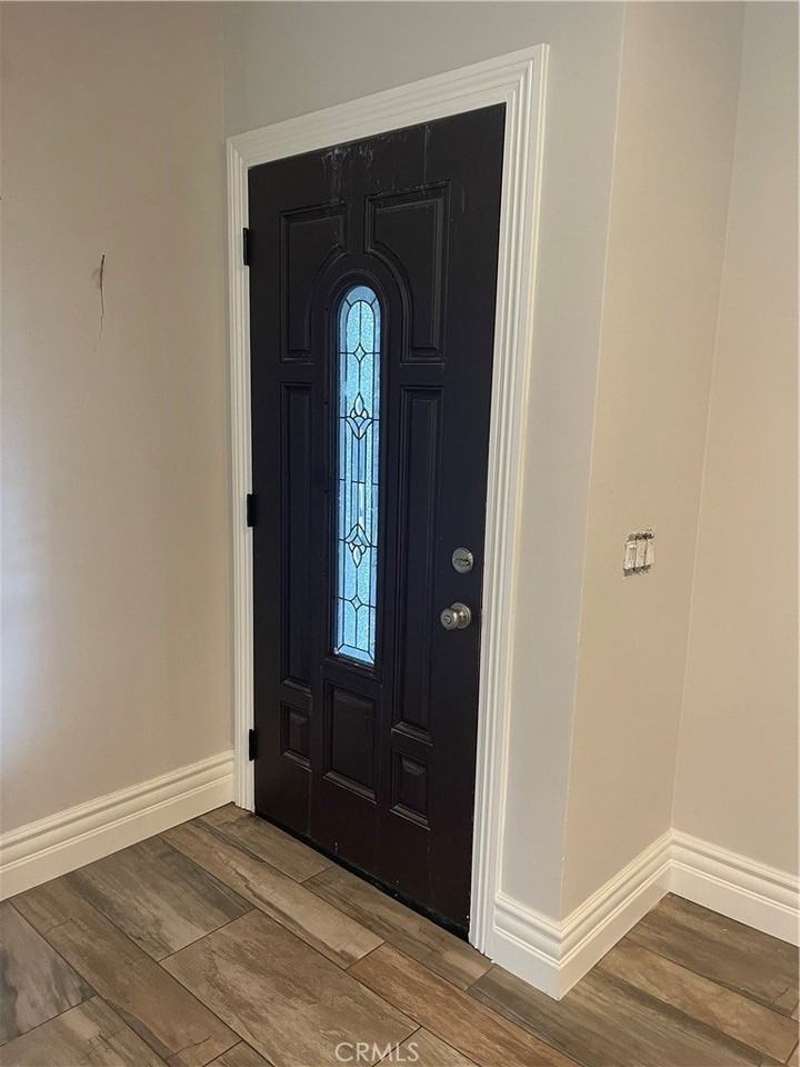 6548 Steven Way - Photo 6 of 14