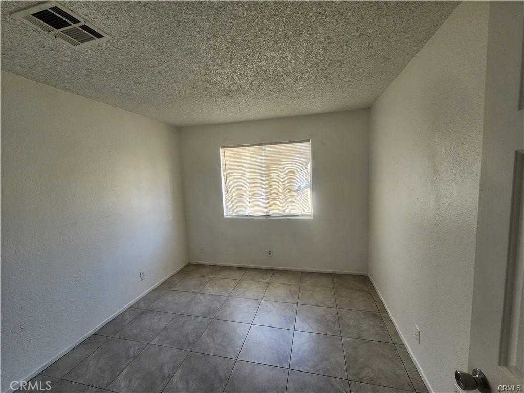 13700 Quinta Way #15 - Photo 7 of 11