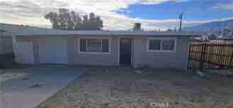 66415 2nd St - Photo 1 of 1