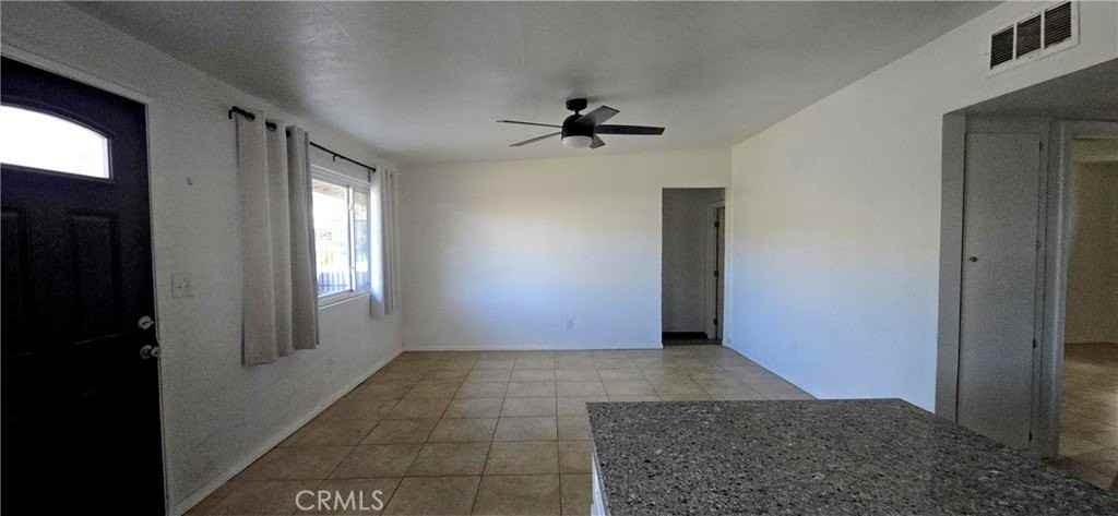 66415 2nd St - Photo 3 of 20