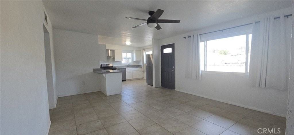 66415 2nd St - Photo 4 of 20