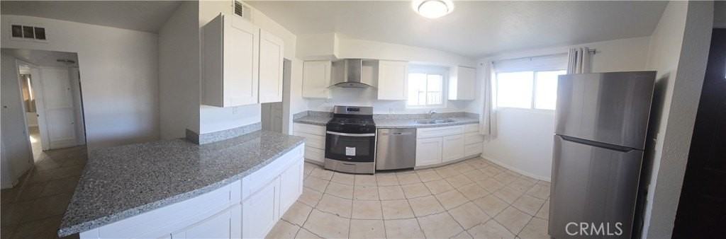 66415 2nd St - Photo 5 of 20