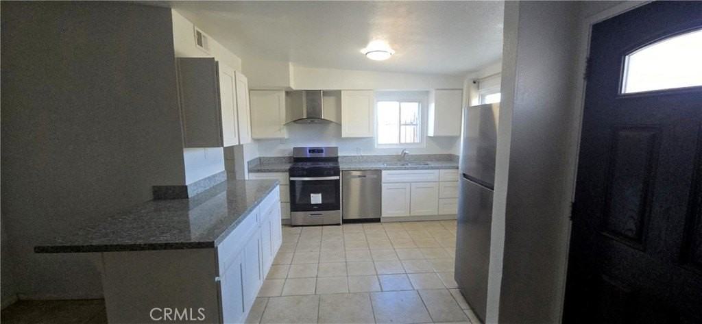 66415 2nd St - Photo 6 of 20