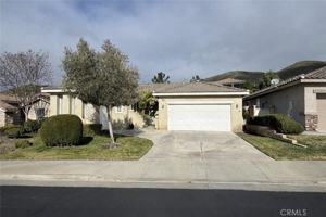 featured image of 28346 Panorama Hills Dr