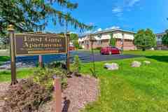EastGate Apartments Leasing - Photo 1 of 1