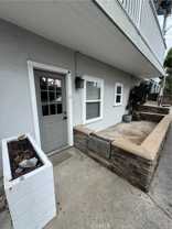 260 Aster St #A - Photo 1 of 1