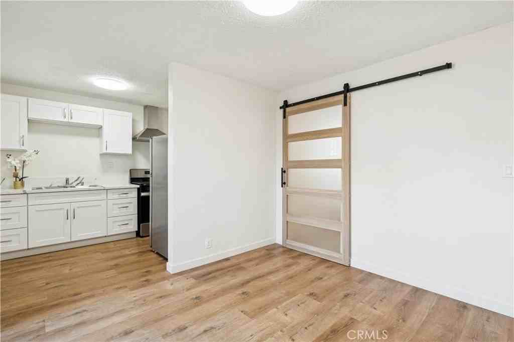 525 Catalina 525 #H - Photo 7 of 17