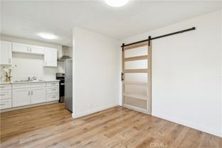 525 Catalina #H - Photo 1 of 1