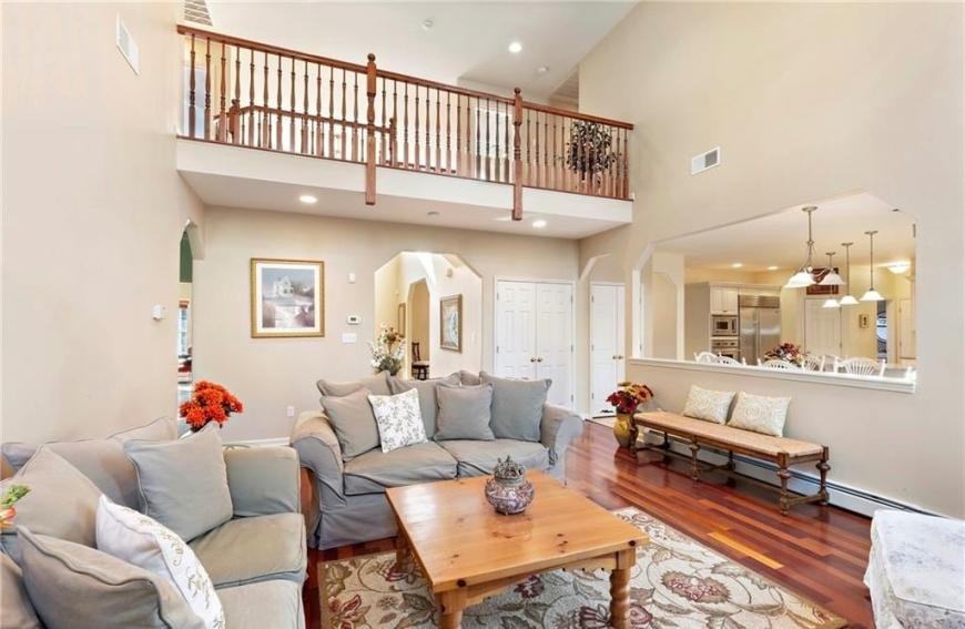 12 Fortune Way - Photo 6 of 10