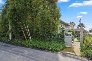 525 Catalina 525 #F - Photo 1 of 1