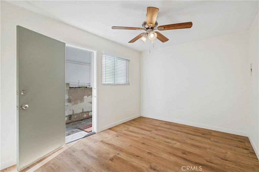 525 Catalina 525 #F - Photo 3 of 16