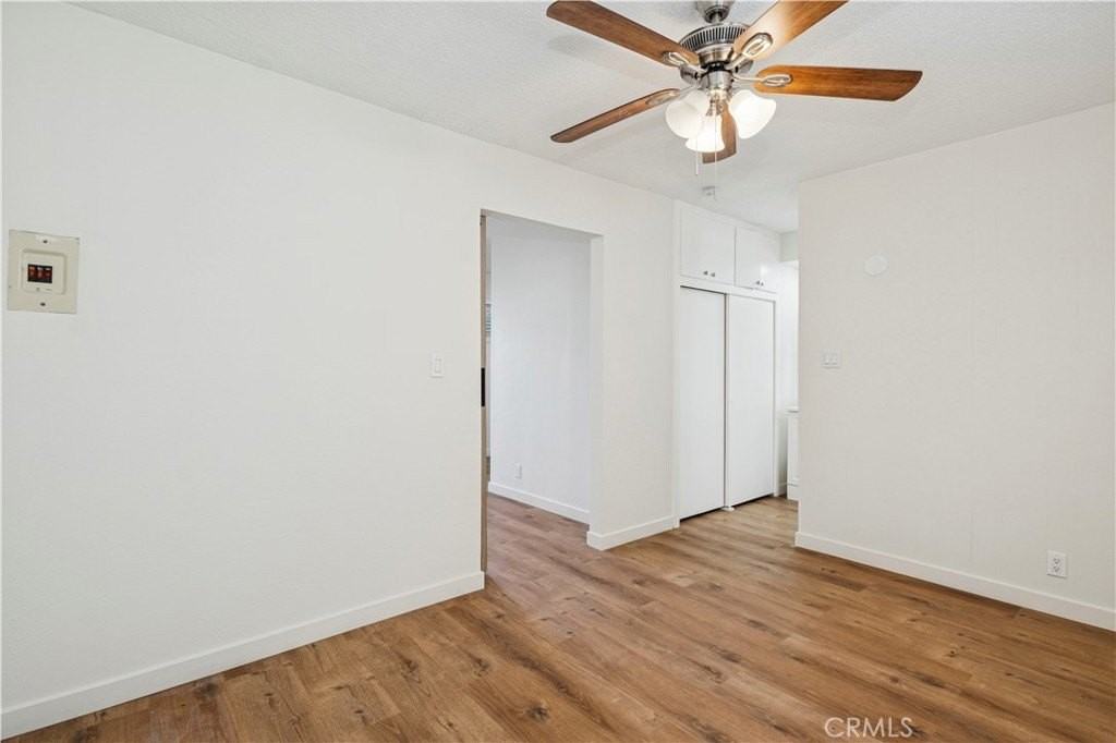 525 Catalina 525 #F - Photo 5 of 16