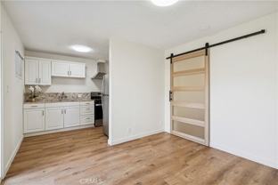 525 Catalina #F - Photo 1 of 1