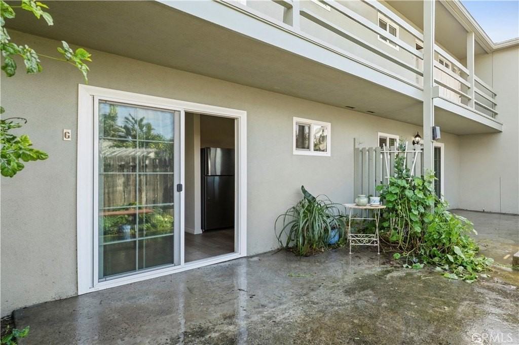 525 Catalina 525 #G - Photo 2 of 17