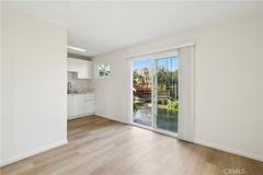 525 Catalina #G - Photo 1 of 1