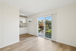 525 Catalina #G - Photo 1 of 1