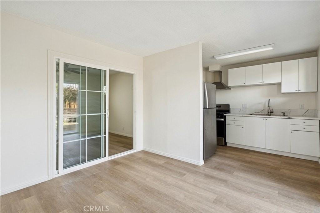 525 Catalina 525 #G - Photo 5 of 17