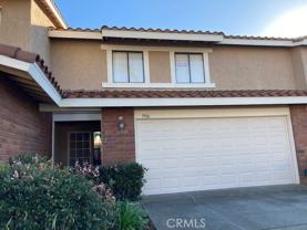 7916 Seabreeze Dr - Photo 1 of 1