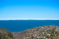 3079 Cresta Way - Photo 1 of 1