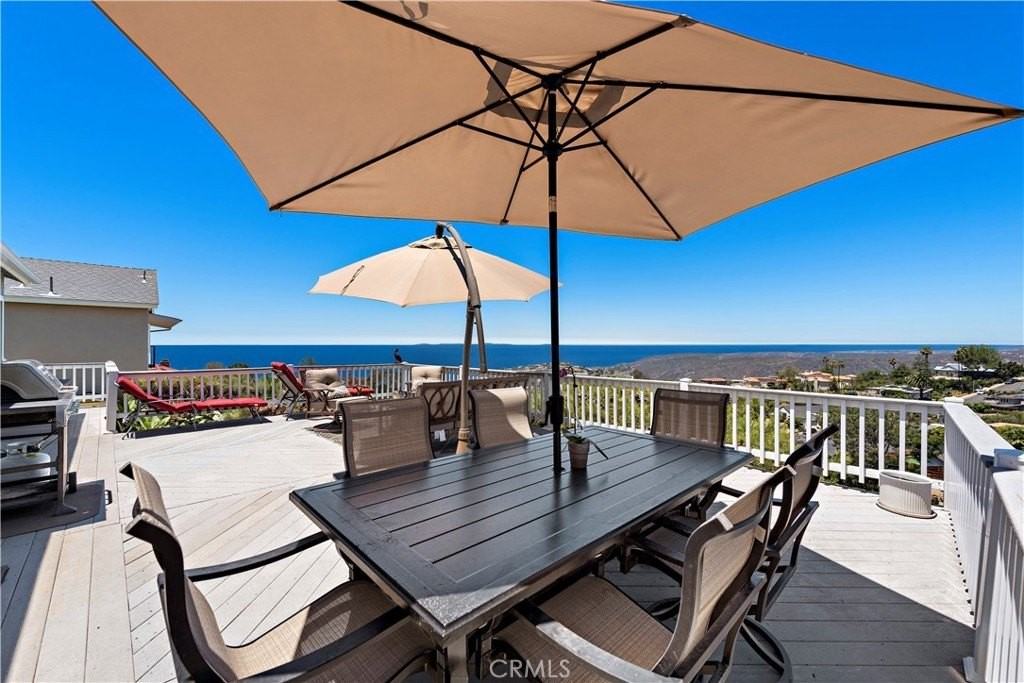 3079 Cresta Way - Photo 2 of 30