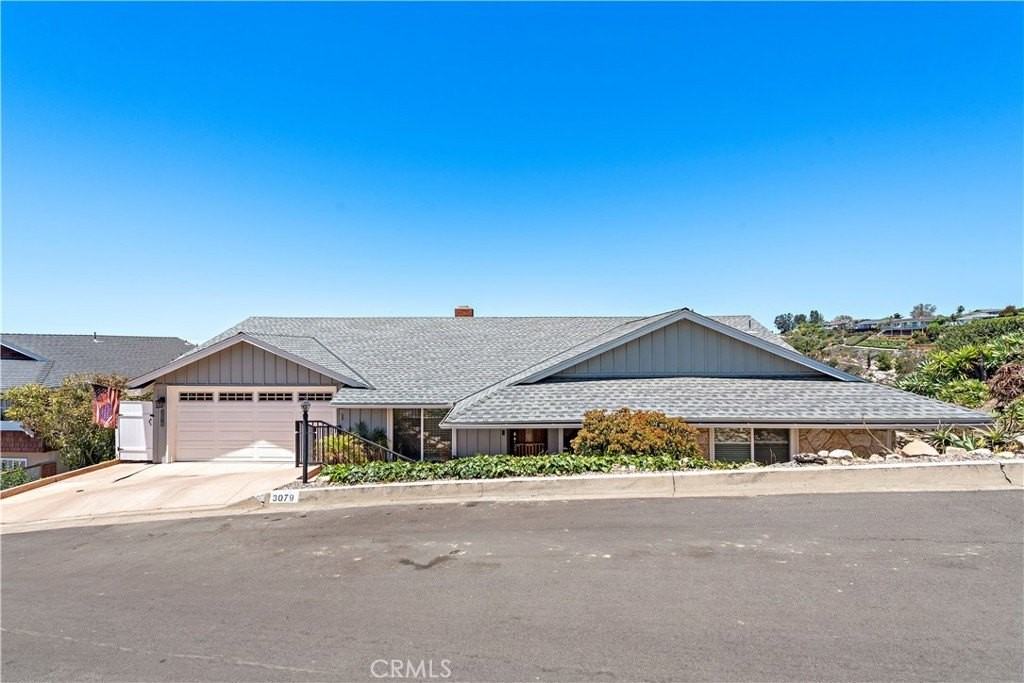 3079 Cresta Way - Photo 3 of 30