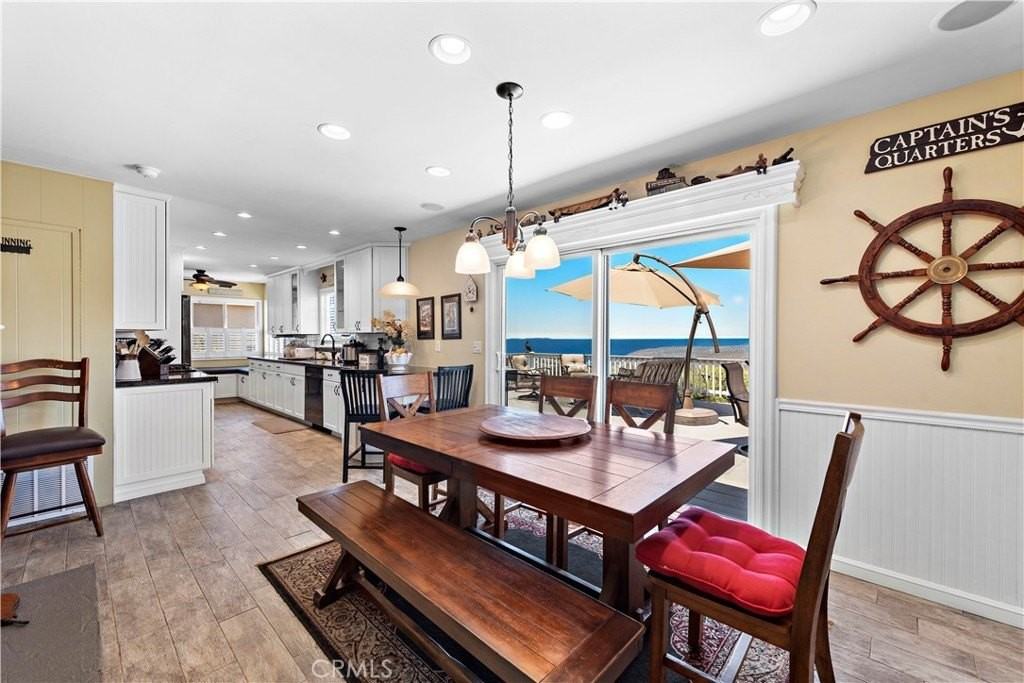 3079 Cresta Way - Photo 4 of 30