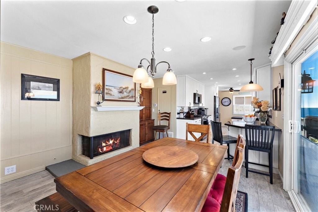 3079 Cresta Way - Photo 5 of 30