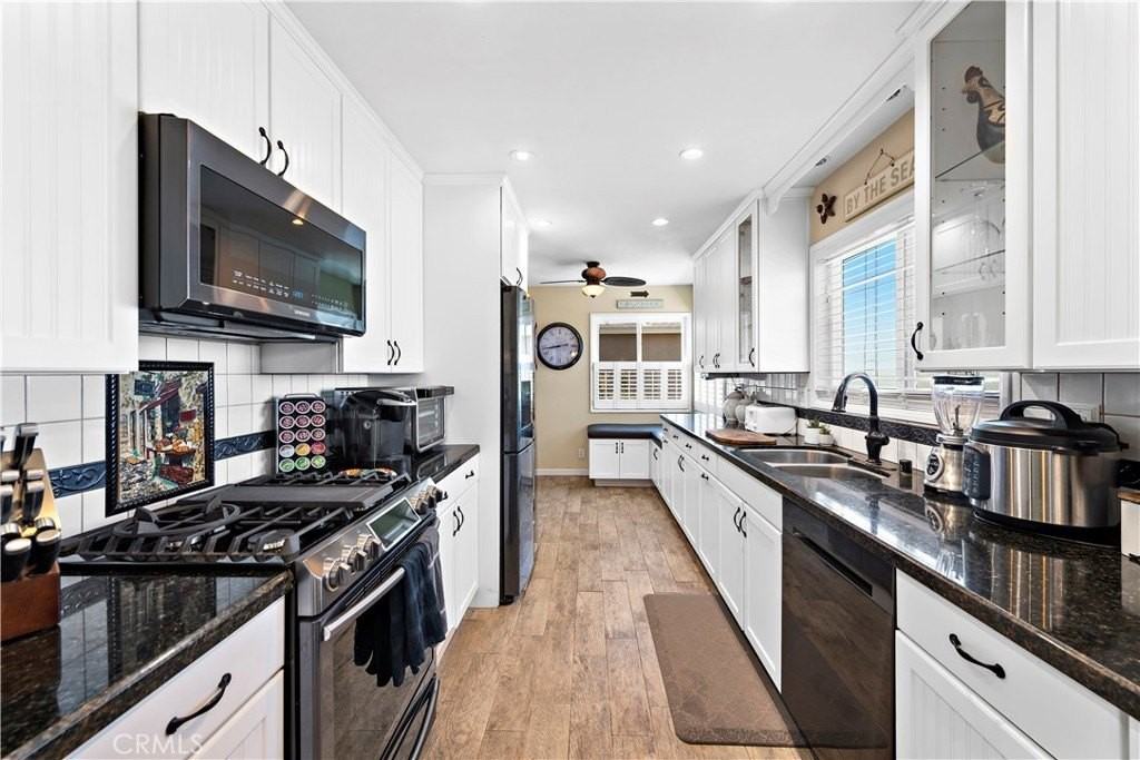 3079 Cresta Way - Photo 7 of 30