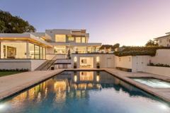 2082 Via Casa Alta - Photo 1 of 1