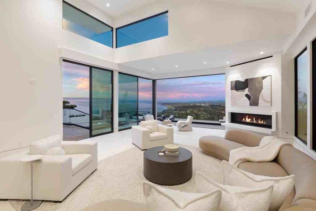 2082 Via Casa Alta - Photo 3 of 27