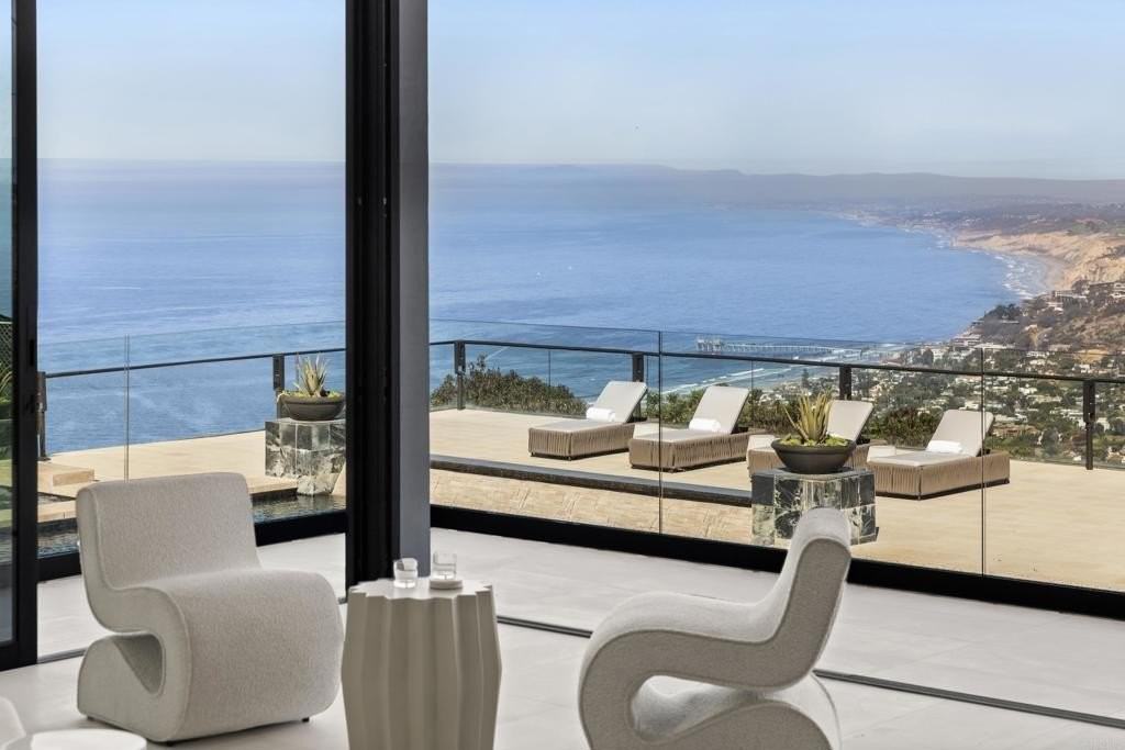 2082 Via Casa Alta - Photo 7 of 27