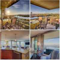 featured image of 1019 Costa Pacifica Way #1206