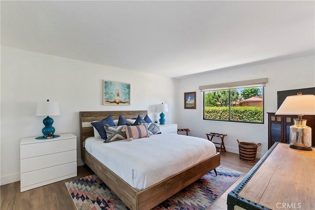 8 Valencia Dr - Photo 5 of 20