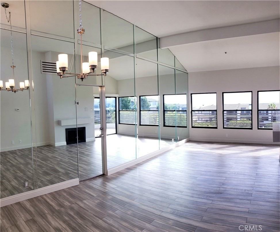 950 Cagney Ln - Photo 2 of 6