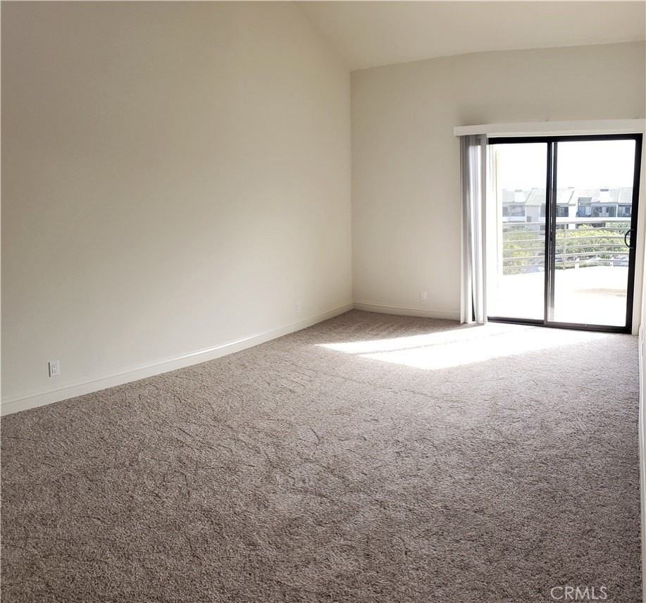 950 Cagney Ln - Photo 6 of 6