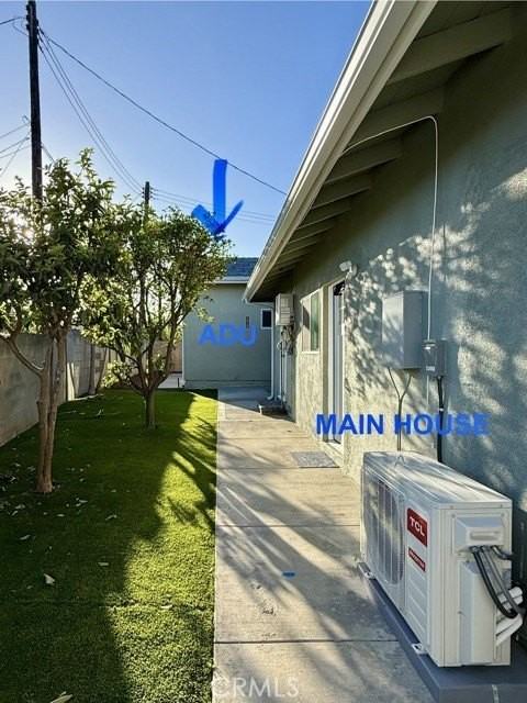 15741 Canna Way - Photo 2 of 19